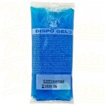 Dispo Gel gelový sáček horký/studený 5.5 x 12 cm – Zboží Dáma