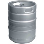 Svijany Svijanský Máz 11° 30 l (sud) – Sleviste.cz