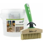 Osmo odstraňovač barvy gel 6611 0,5 l – HobbyKompas.cz