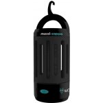 Wolf Lampa Proti Komárům Mozzi Zappa – HobbyKompas.cz