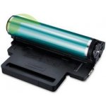 TONERSYP Dell 593-10504 - renovovaný – Zboží Živě