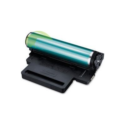 TONERSYP Dell 593-10504 - renovovaný – Zboží Živě