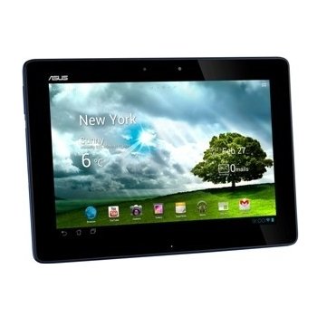 Asus EEE Pad Transformer TF300T-1K125A