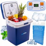 Sternhoff SDH116 – Zbozi.Blesk.cz