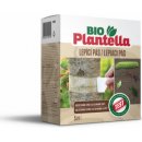 BIO Plantella oboustranný lepící pás na stromy 5m