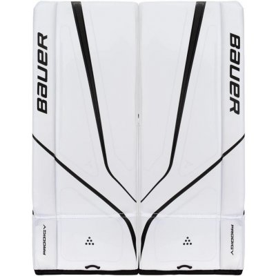 Bauer Prodigy Youth – Zbozi.Blesk.cz
