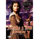 Andre De Shields - JOHANKA Z ARKU DVD