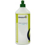 Finixa One step 500 g | Zboží Auto