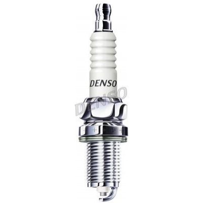 Zapalovací svíčka DENSO K16PU – Zboží Mobilmania