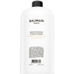 Balmain Hair Moisturizing Conditioner 1000 ml – Hledejceny.cz