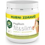 TOPNATUR Psyllium Fit&Slim 180 kapslí – Hledejceny.cz