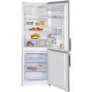 Beko CS 234020