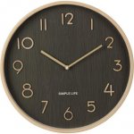 Segnale KO-HZ1601310 – Zboží Mobilmania