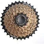 Shimano Acera CS-HG20 – Hledejceny.cz