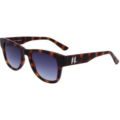 Karl Lagerfeld KL6088S 240