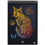 LCD kreslící psací tabulka tablet pro děti i dospělé – Zboží Mobilmania