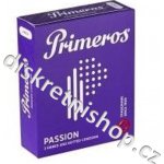 Primeros Passion 3 ks – Sleviste.cz
