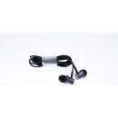 Xiaomi Mi Earphones Basic