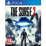 The Surge 2 – Hledejceny.cz