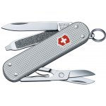 Victorinox Alox – Hledejceny.cz