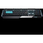 A4Tech Bloody B865 – Zboží Živě