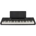 Fox K193 – Zbozi.Blesk.cz