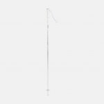 Rossignol Electra 2025/26 – Zboží Mobilmania