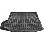 Gumová vana do kufru Rezaw-Plast Toyota Highlander 2013-2019 (7 míst, za 2. řadu) | Zboží Auto