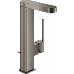 GROHE 23843AL3 – Hledejceny.cz
