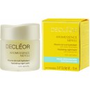 Decleor Aroma Night vyživující noční balzám pro všechny typy pleti Neroli Essential Night Balm 15 ml