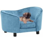 Pohovka pro psy – Zboží Mobilmania