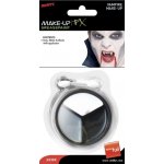 Smiffys Make up Upíří – Zboží Dáma