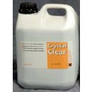 Velda Bio-Crystal Clear 1000 ml
