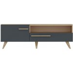 Asir ZERA – Zboží Mobilmania