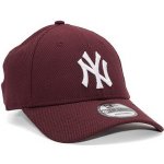 New Era 940 MLB Diamond Era NY vínová – Hledejceny.cz