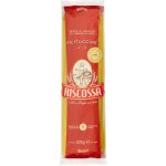 Pastificio Riscossa Fettuccine dlouhé široké špagety 0,5 kg – Zboží Dáma