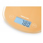 Sencor SKS 33 OR – Zboží Dáma