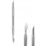 Staleks Pro EXPERT Zatlačovač nehtové kůžičky 90 TYP 3 – Zboží Mobilmania