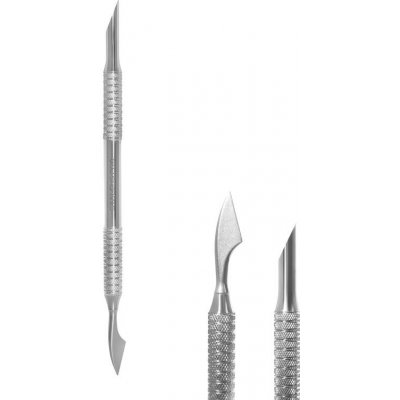 Staleks Pro EXPERT Zatlačovač nehtové kůžičky 90 TYP 3 – Zboží Mobilmania