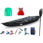 Gumotex Rush 1 SET 3 – Zboží Dáma