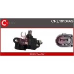 Regulátor generátoru CASCO CRE10134AS | Zboží Auto
