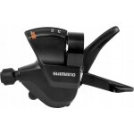Shimano Altus SL-M315 – Zbozi.Blesk.cz