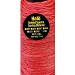 Šnůra na středovou omotávku BCY Halo 030″ 10 m – Zboží Dáma