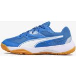 Puma Solarflash Jr II 10688303 – Zboží Dáma