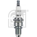 Zapalovací svíčka FEBI BILSTEIN 13515 – Hledejceny.cz