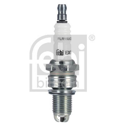 Zapalovací svíčka FEBI BILSTEIN 13515 – Hledejceny.cz