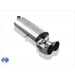 FOX AU010022-166 – Hledejceny.cz