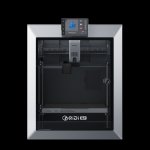 QIDI Q2 – Zboží Živě