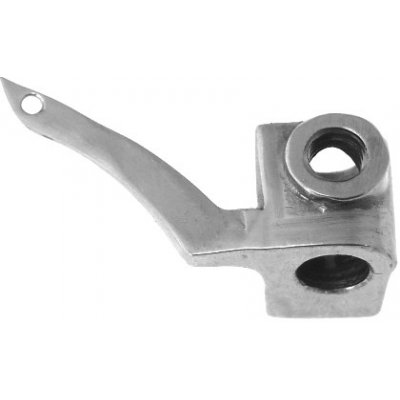 Horní kličkař pro overlock Brother 127814-001 – Sleviste.cz