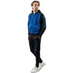 Givova SUPER KING barva 0210 modrá - černá – Zboží Mobilmania